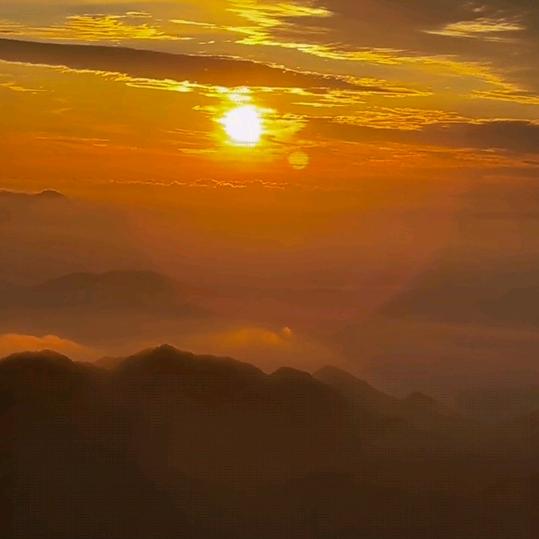 🎼云朵制造机☁️