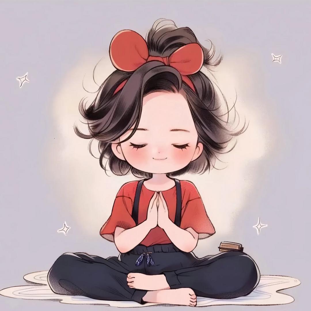 じ☆v陌路人昔(❁´◡`❁)*✲ﾟ*