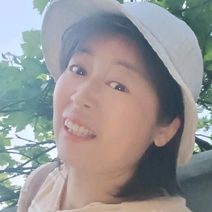 手艺人红娘🤟🏾好运相伴💃🏾🌹