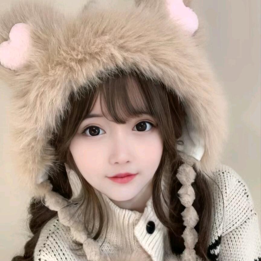 ঞ萌宝꧔ꦿ᭄💓