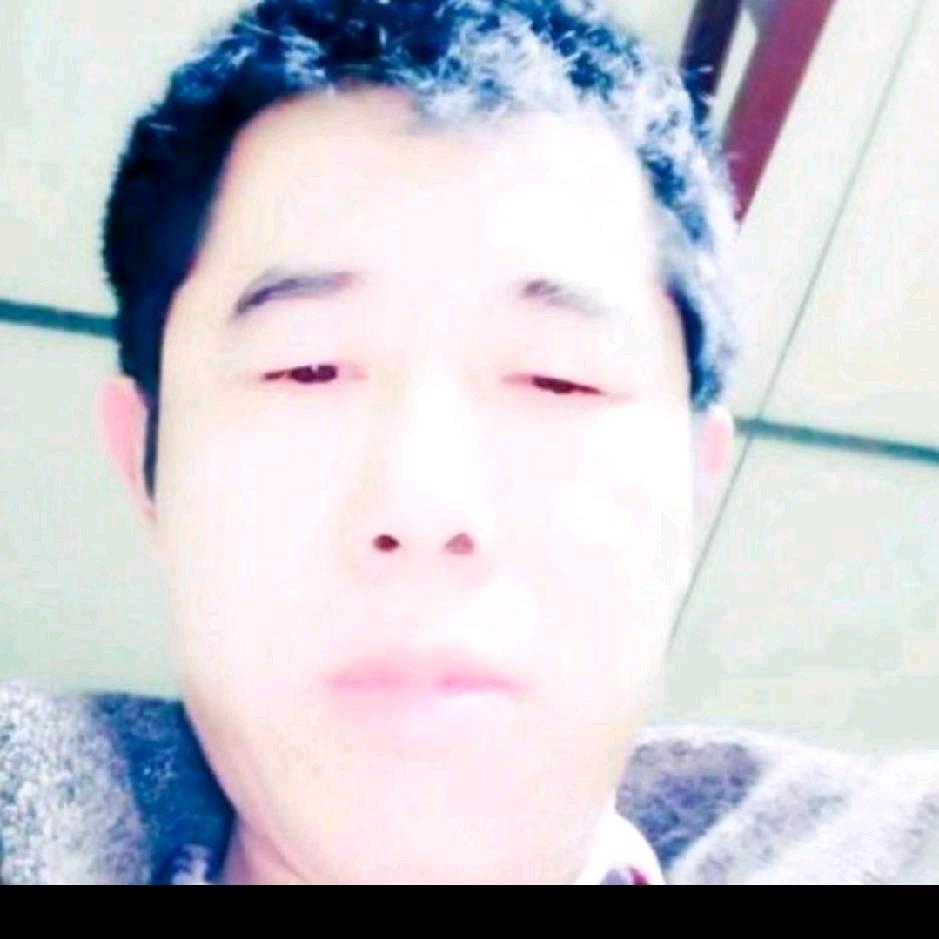 壹笑醉仟城