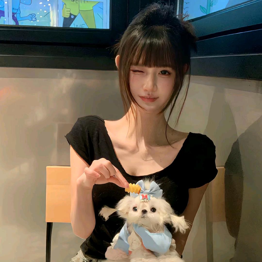 好坏与我无关