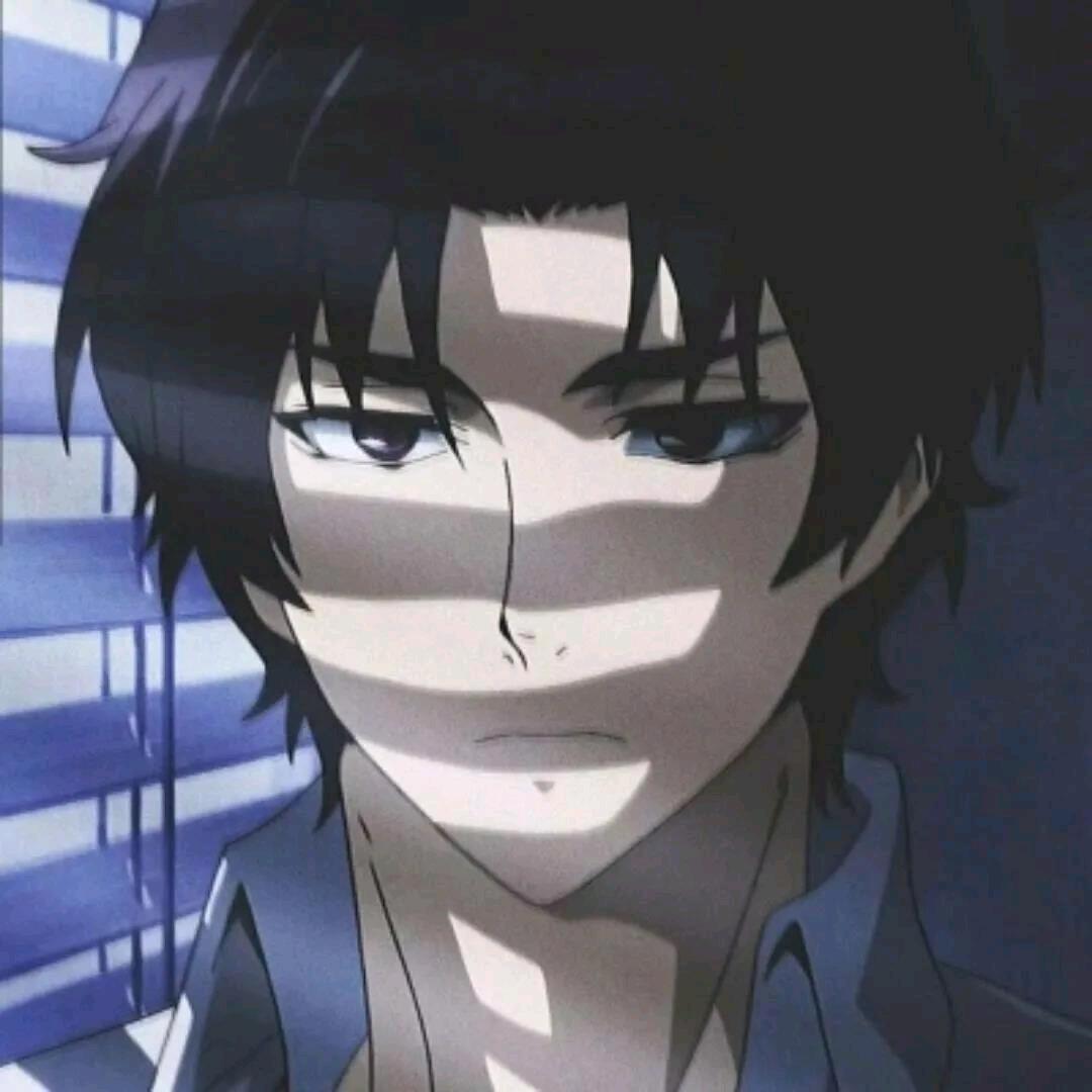 克里斯
