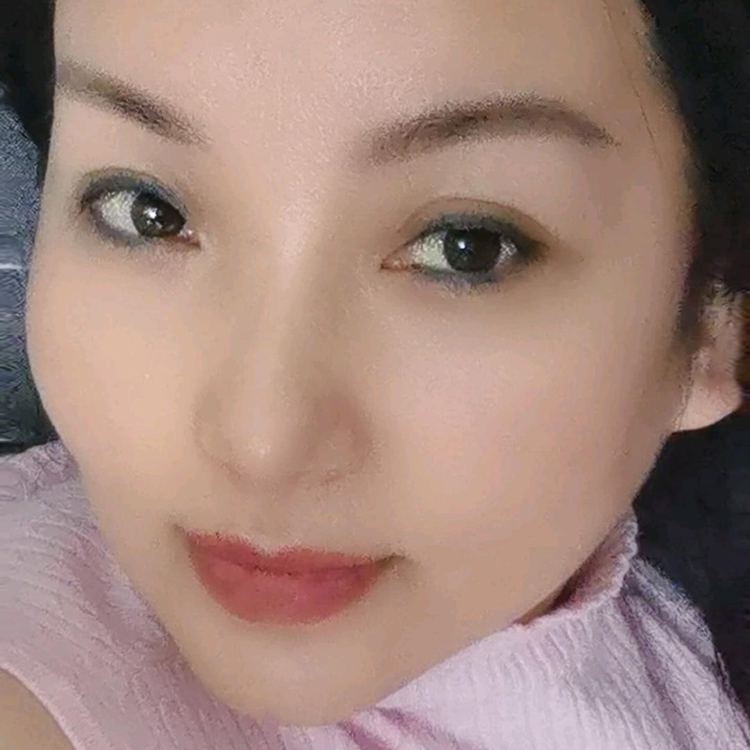 玖媚