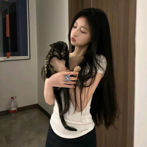 玉露🐉🐯