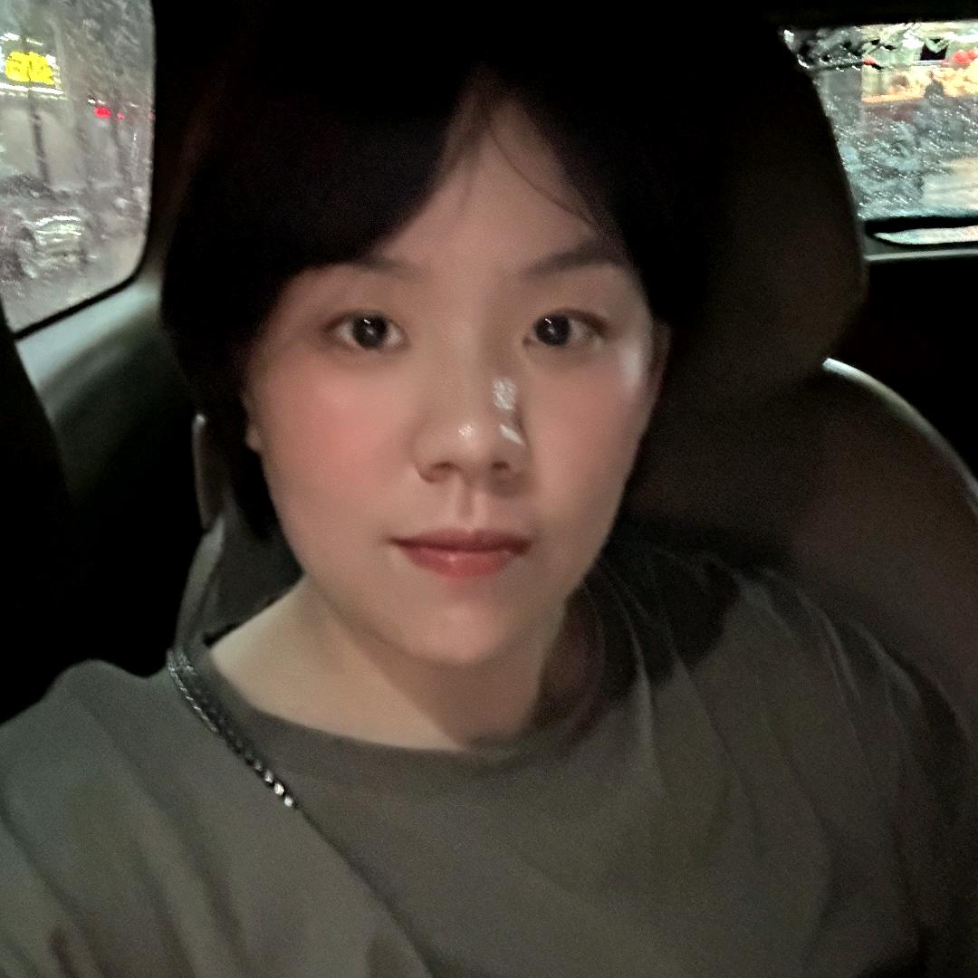 静 静