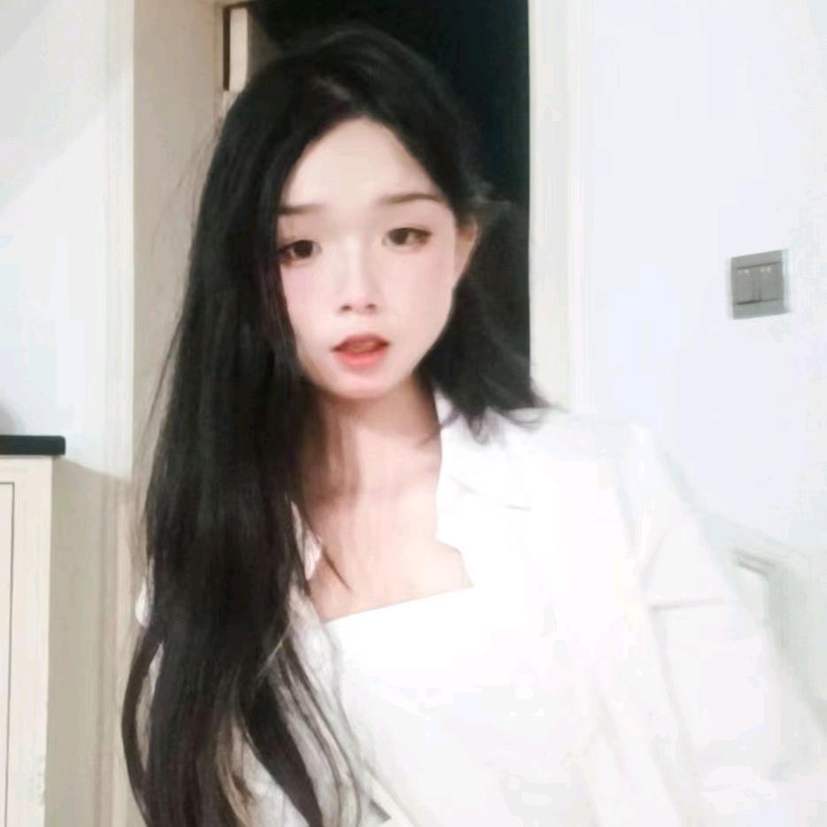 柠檬茶不要茶