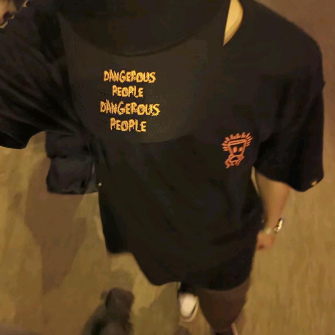 紫云薛之谦🛸🛸