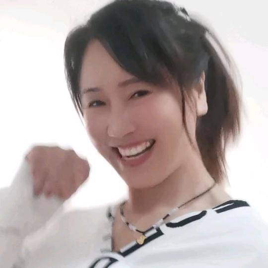 王姐～