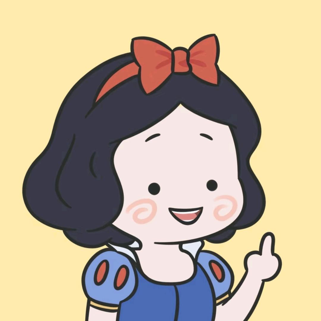吱呜祝