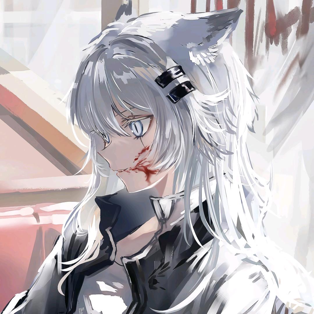 春秋蝉
