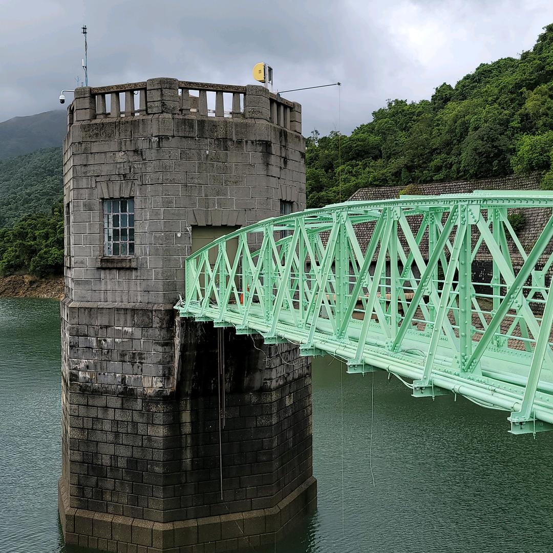 我在这里你在哪里