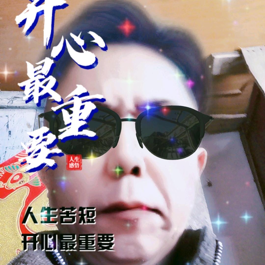 陈国华