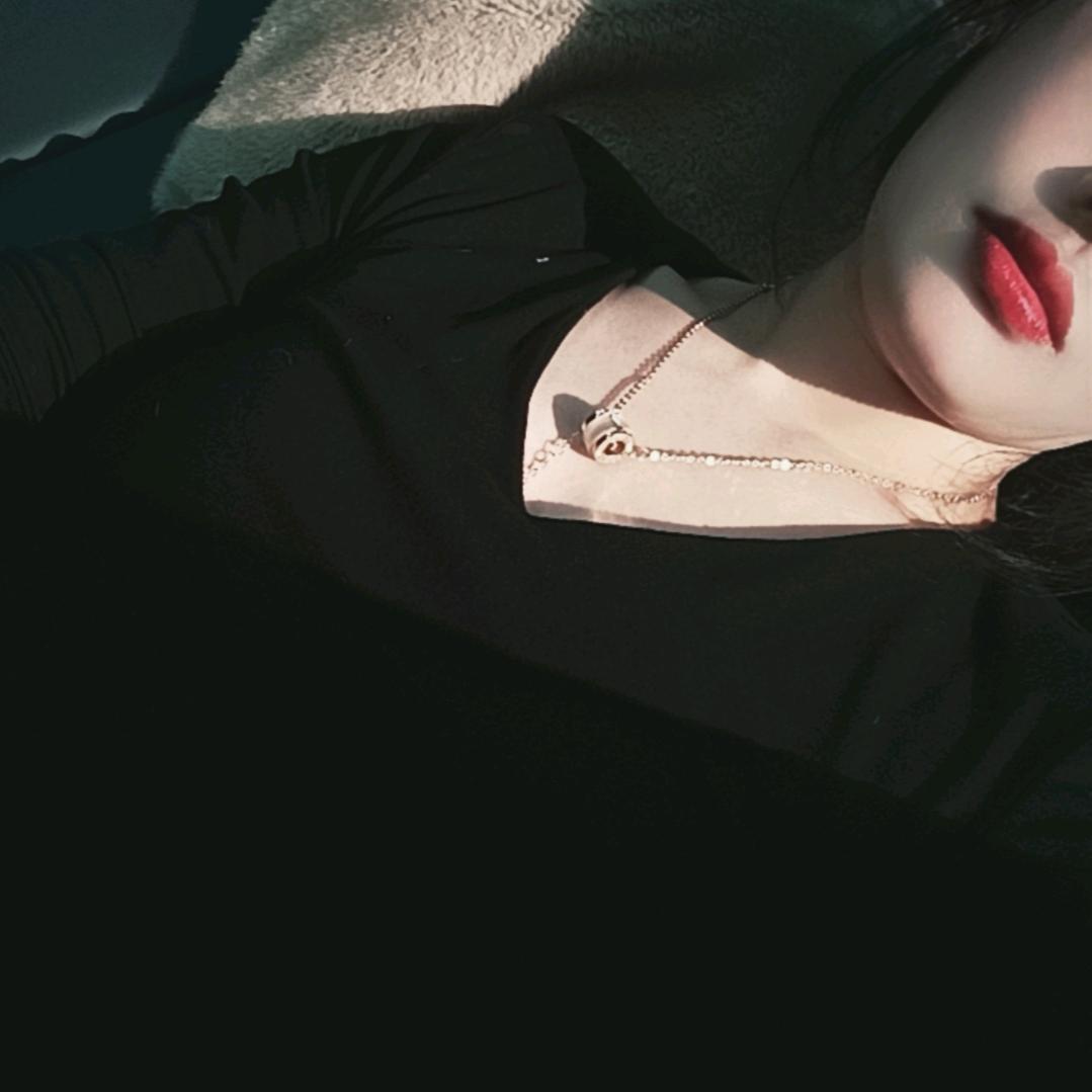 活好当下