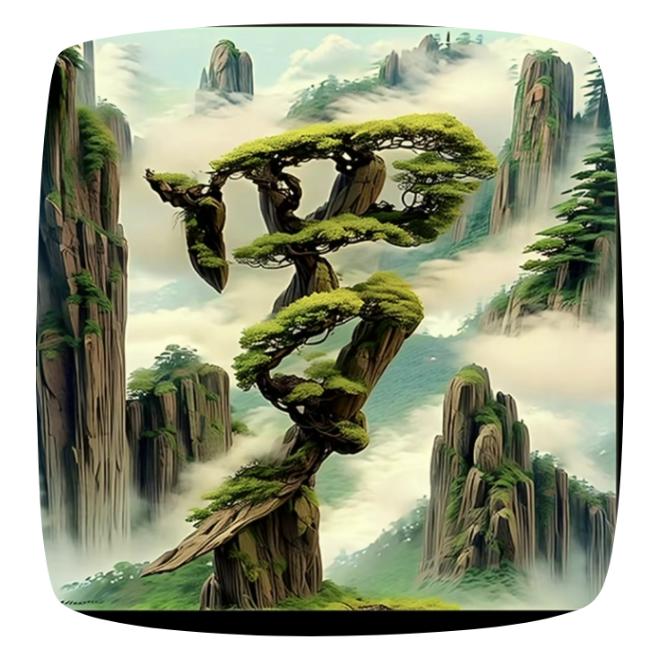 往事清零（罗**）