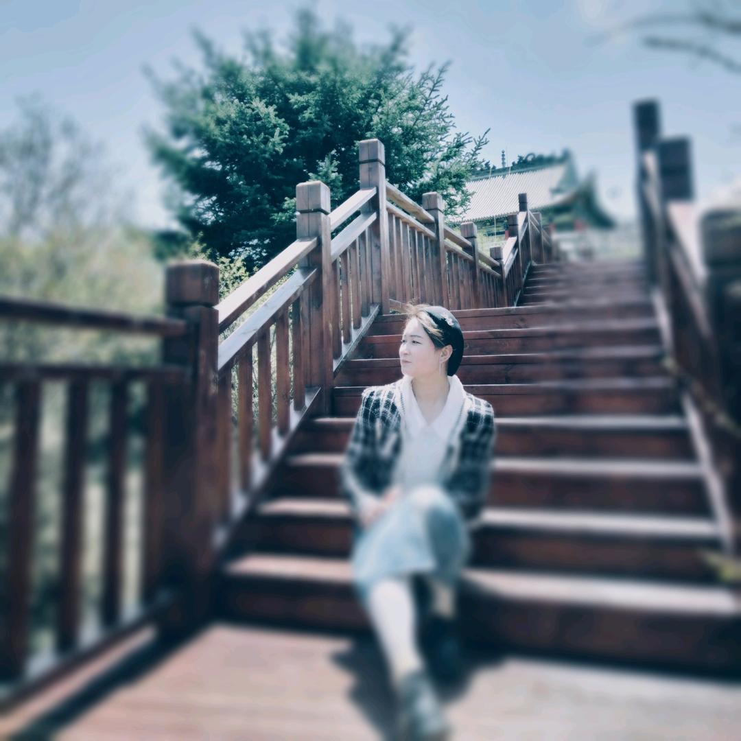 ℒᎭℯ⃝慟