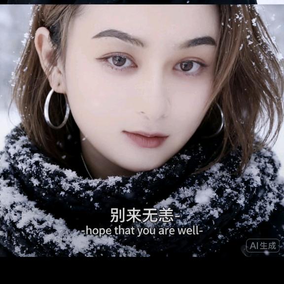 月光🕊