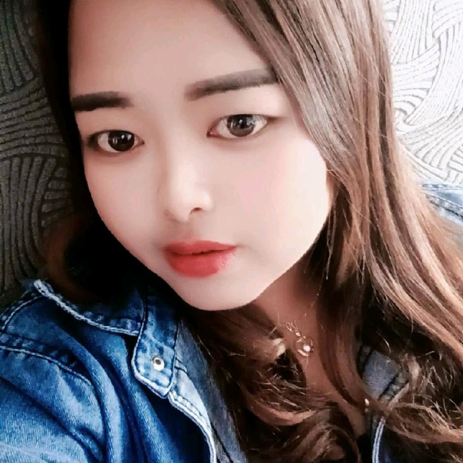 ಢ终是👣遗憾ℳ̶̶̶̶♡̶: