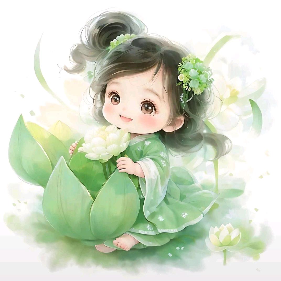 欢非芳