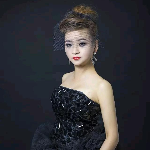 萍姐姐1706452705