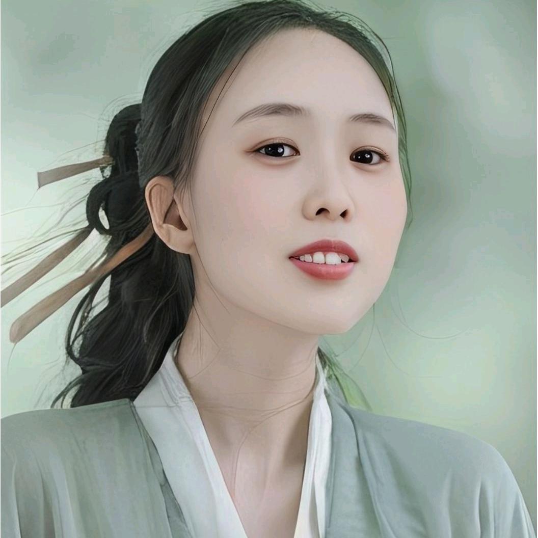 迎莹