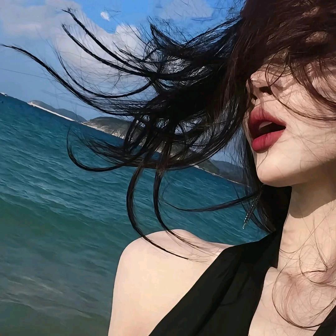月半子