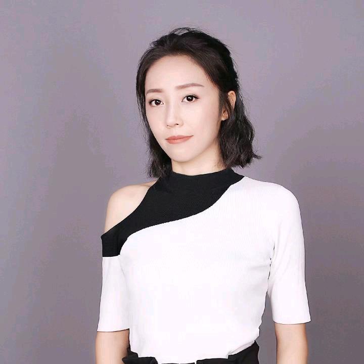 南京升学规划章老师