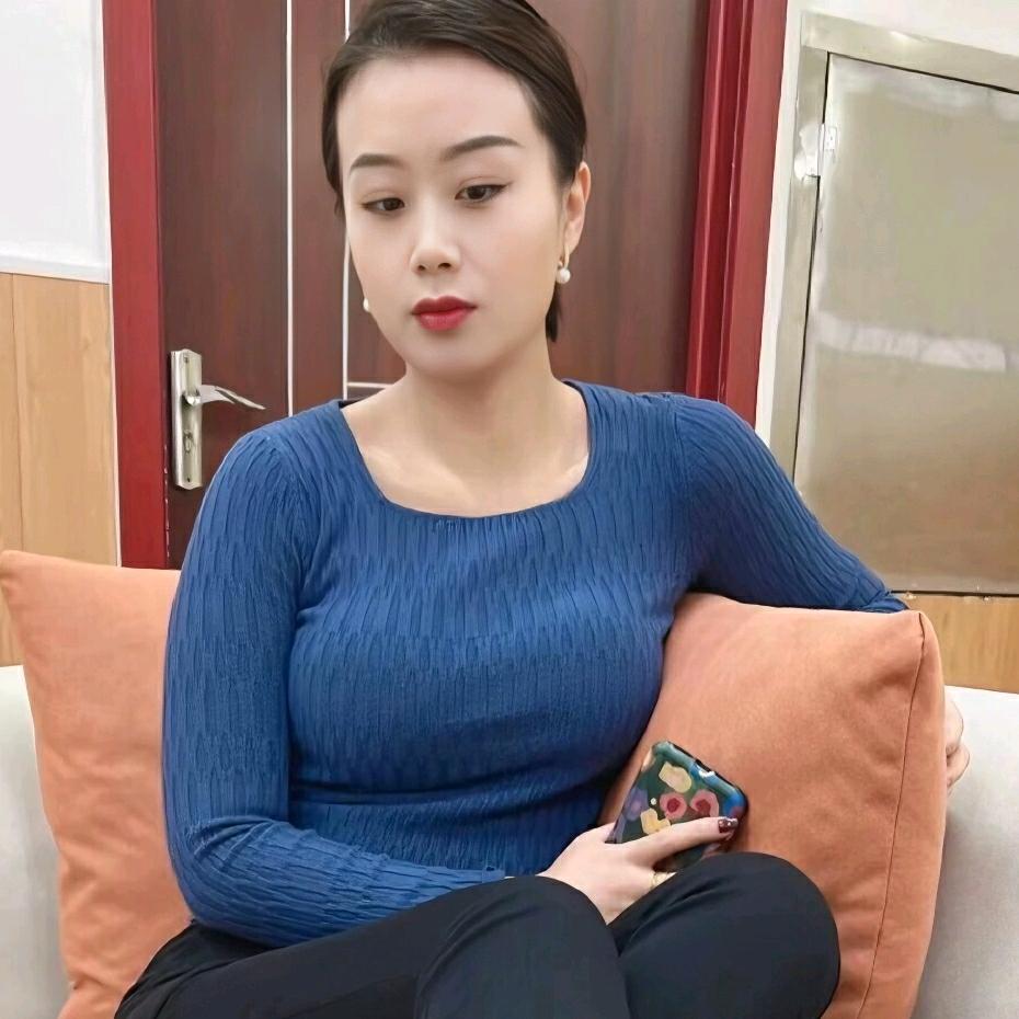 老糊涂好物