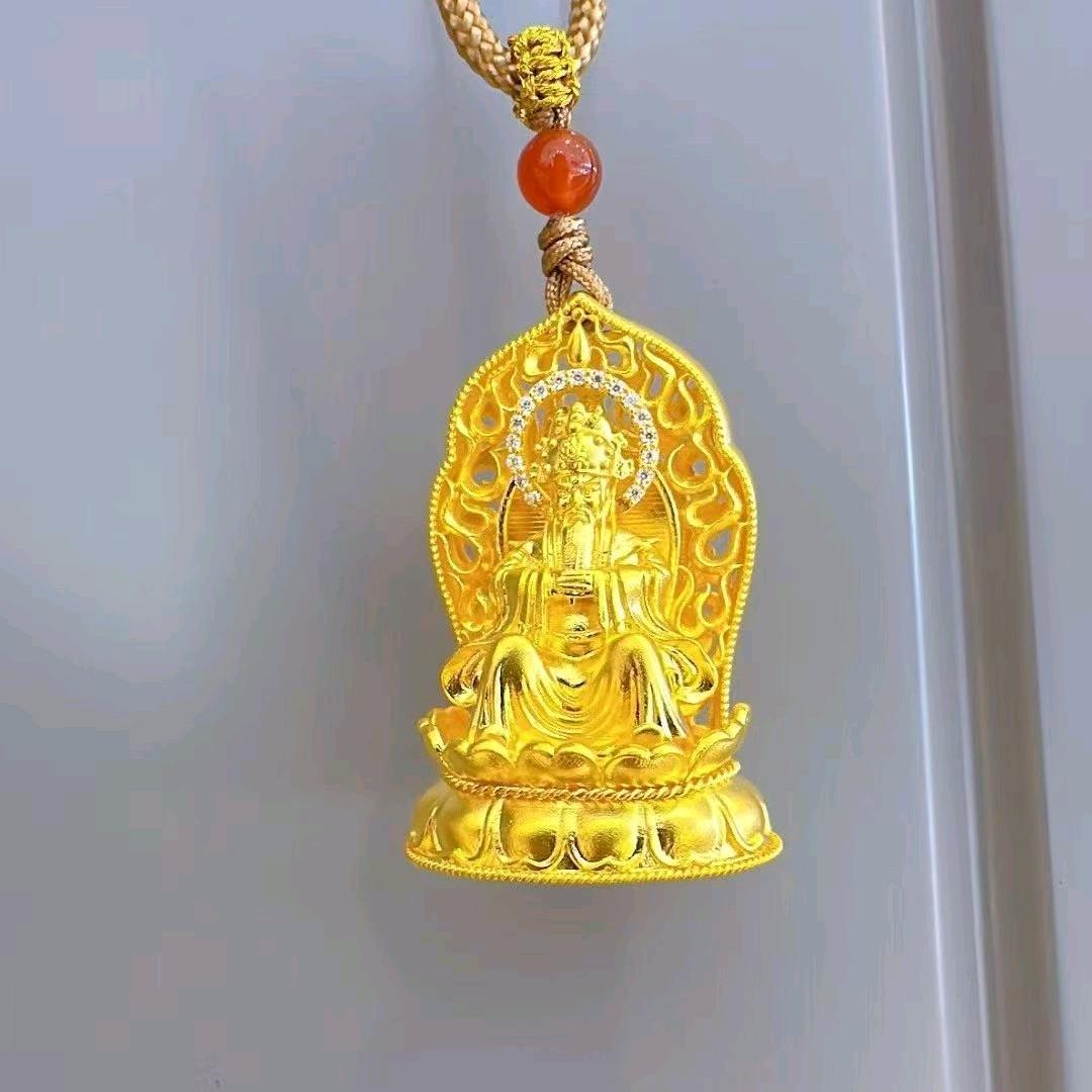 魏县鑫强金楼