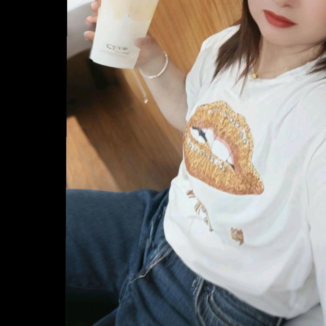丽