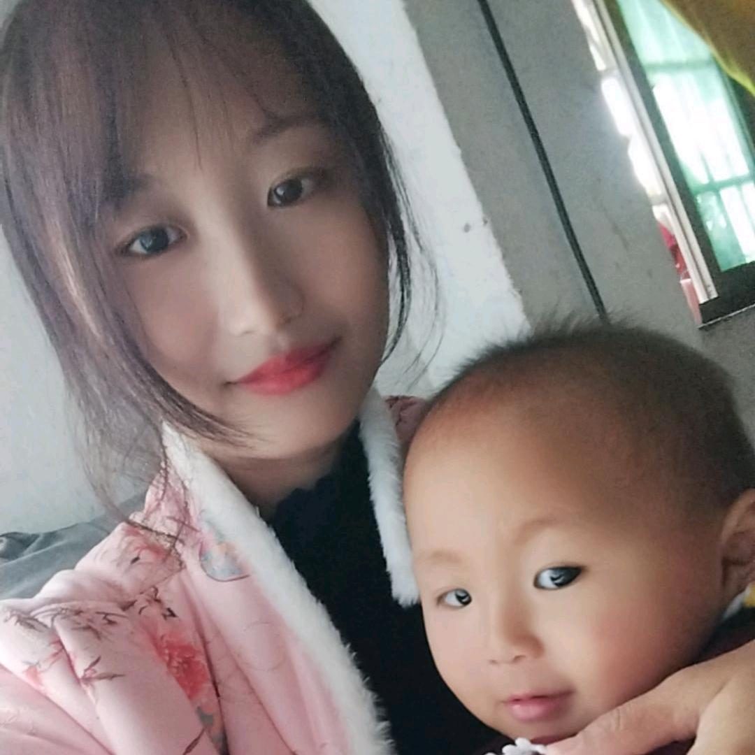 &冷颜