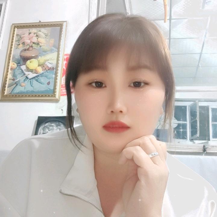 田下有心
