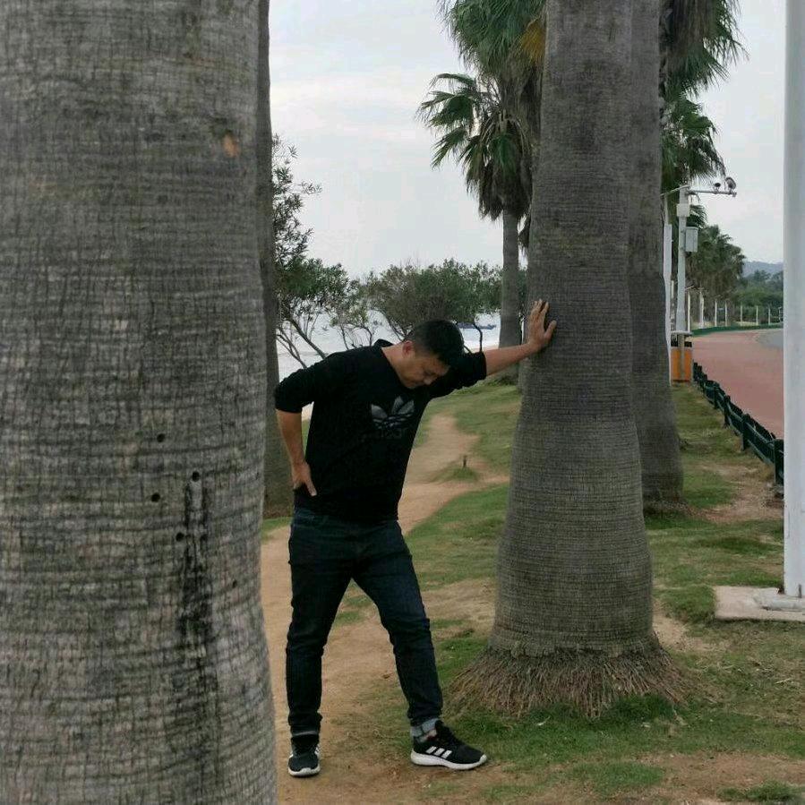 垣曲郑州网约车