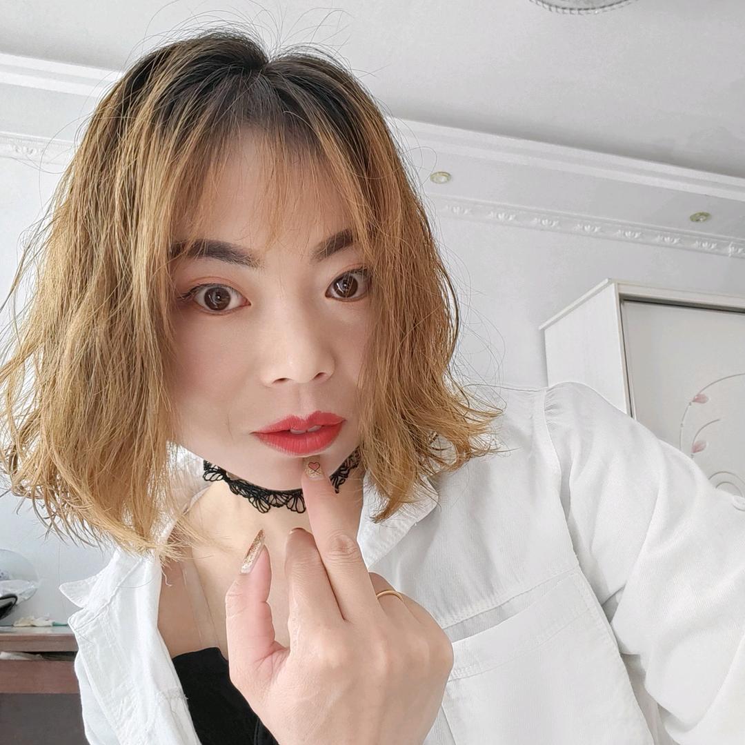 小韩