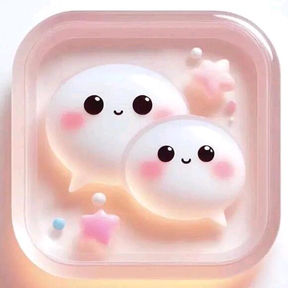 伊落天使拒绝连赞！拒绝私聊！