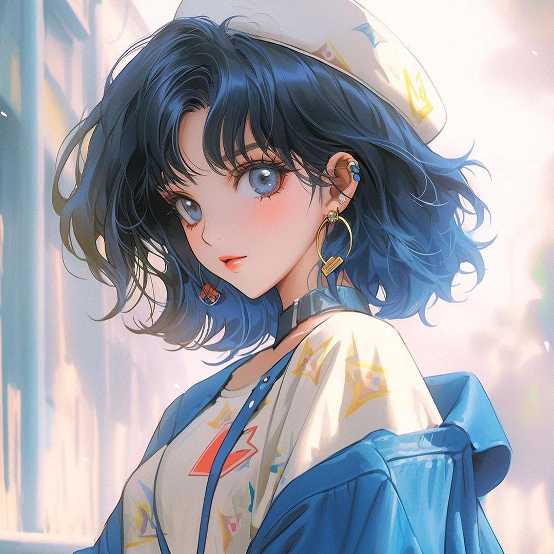Ange🌙