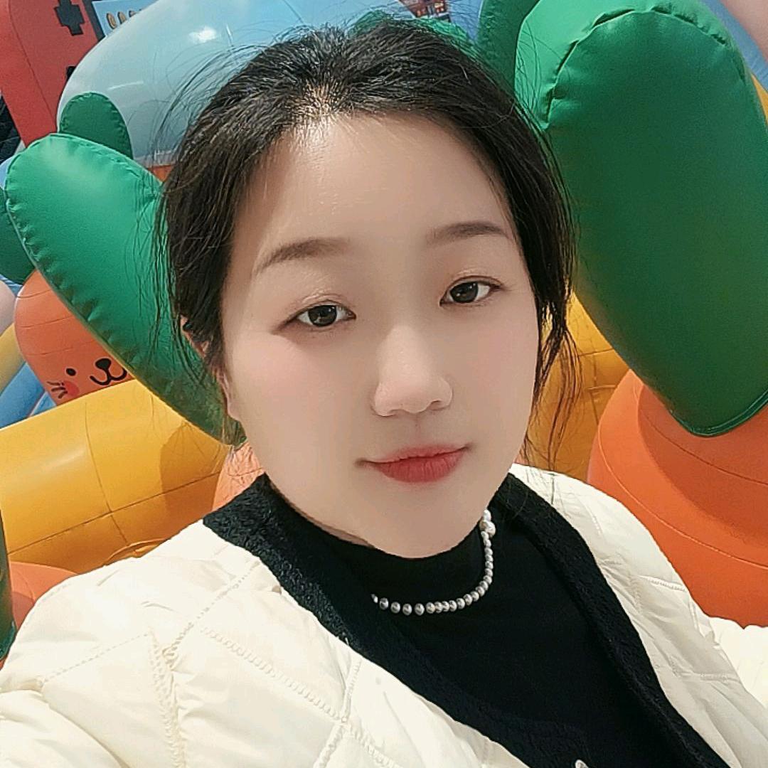 牵着蚂蚁去跑步