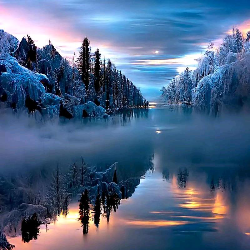 和合师（北木）