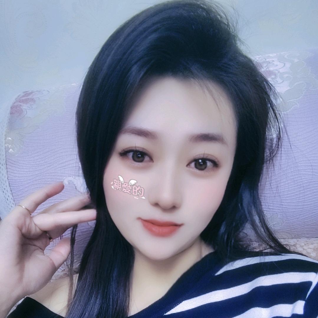 东北小云