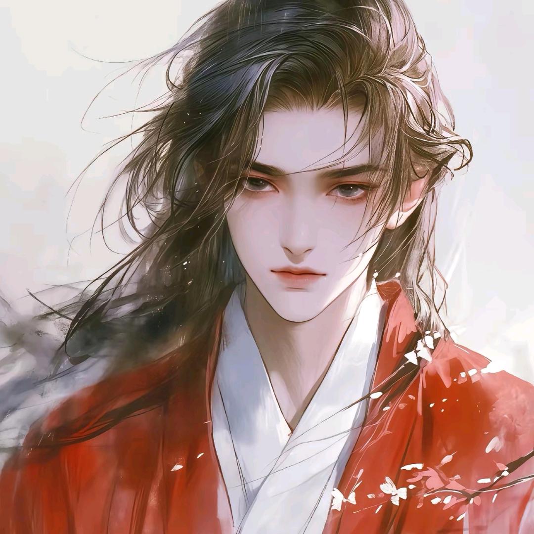 老辰迷