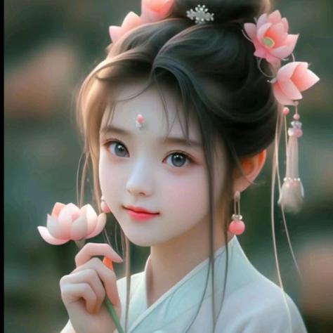 ꧁💰金囍💰꧂