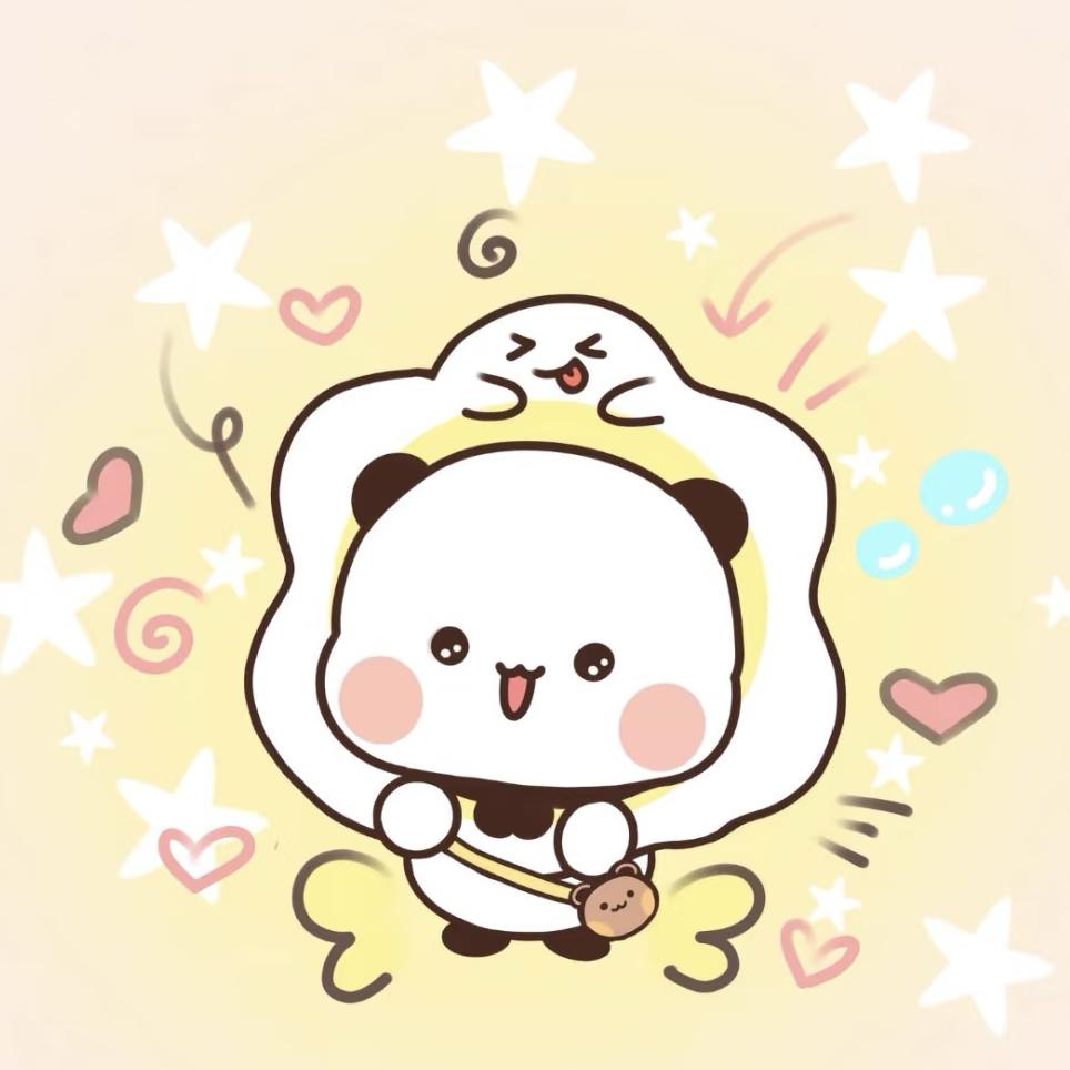 月-
