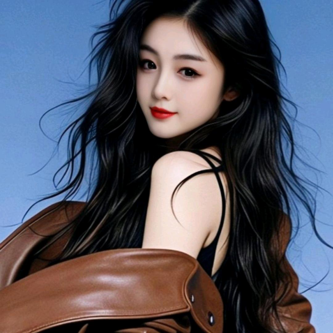 👈可💓甜👉