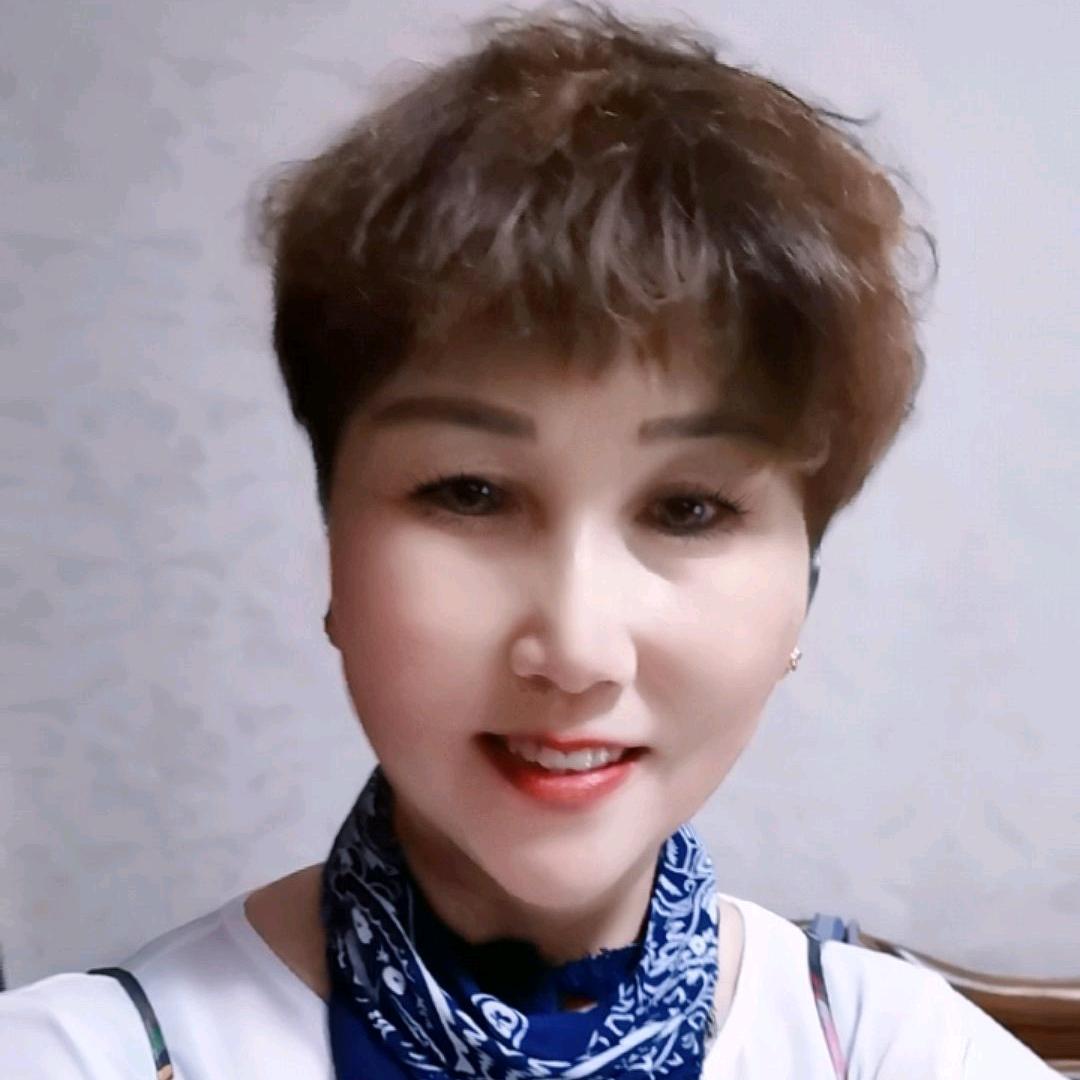 🌺蔷薇花🌺