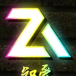 Z&a.陈知聪