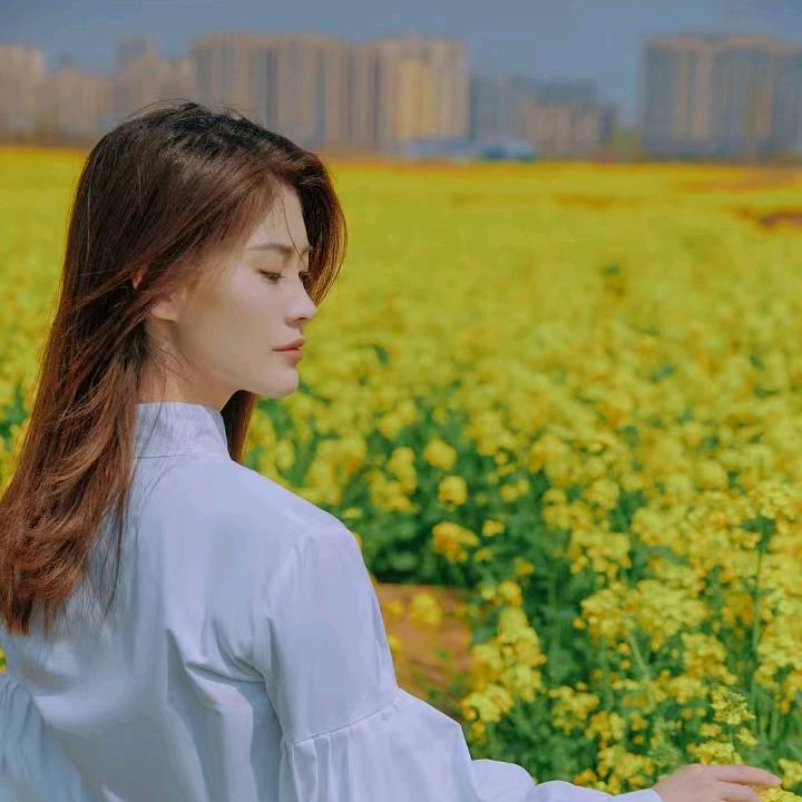婷之美服饰