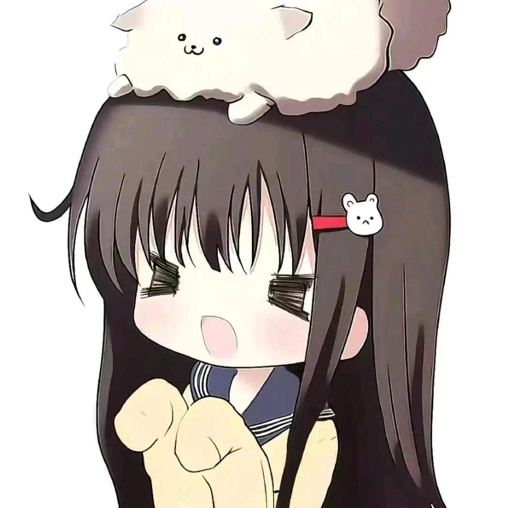 忧郁香菇酱