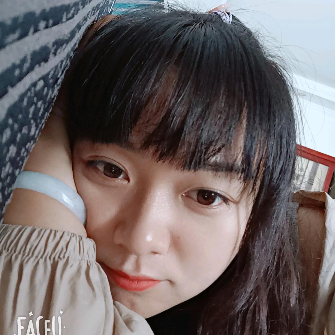 小幸运^_^