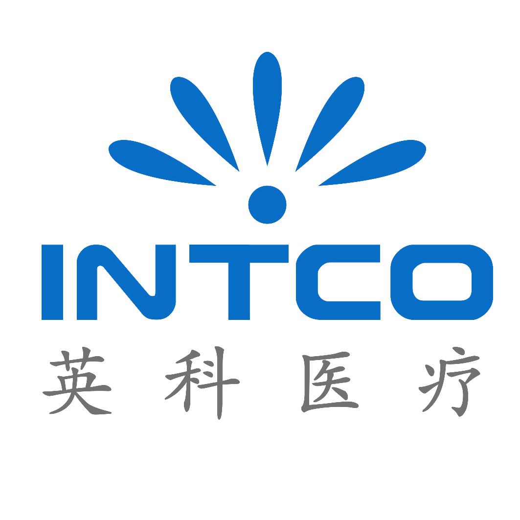 铖泽厨房用品精选店厂家直销号