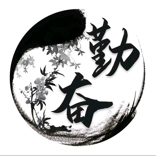 龙福齐天